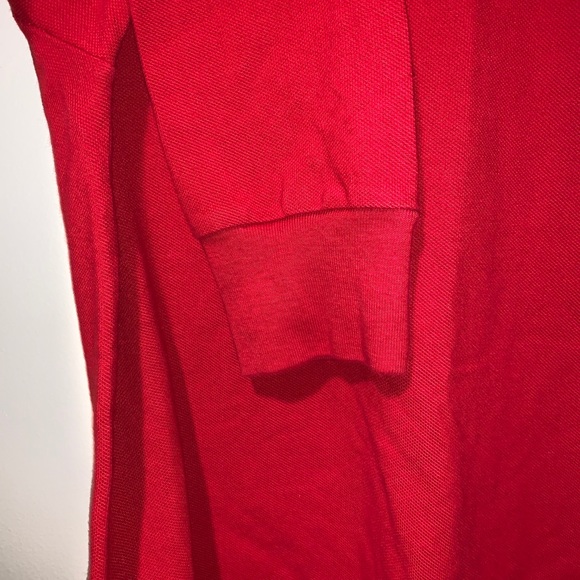 RL Polo Long Sleeve Shirt - Picture 5 of 5